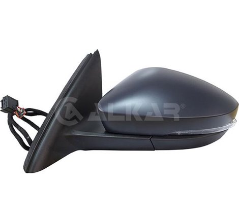 Oglinda exterioara - Alkar-6149561