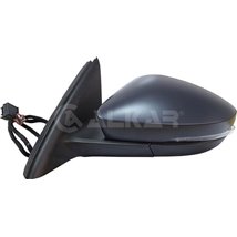 Oglinda exterioara - Alkar-6149561