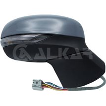 Oglinda exterioara - Alkar-6150077