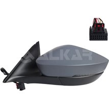 Oglinda exterioara - Alkar-6155732