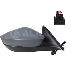 Oglinda exterioara - Alkar-6156732