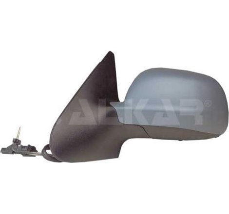 Oglinda exterioara - Alkar-6164109