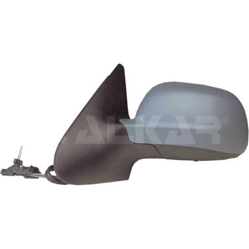 Oglinda exterioara - Alkar-6164109