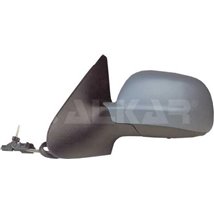 Oglinda exterioara - Alkar-6164109