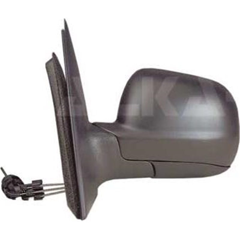 Oglinda exterioara - Alkar-6164157