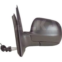 Oglinda exterioara - Alkar-6164157