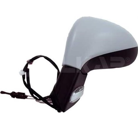 Oglinda exterioara - Alkar-6164284