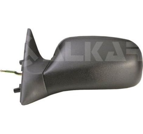 Oglinda exterioara - Alkar-6164436