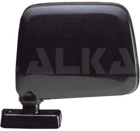 Oglinda exterioara - Alkar-6164979