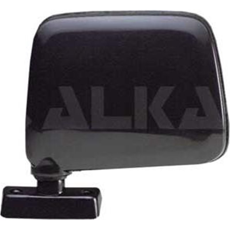 Oglinda exterioara - Alkar-6164979