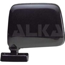 Oglinda exterioara - Alkar-6164979