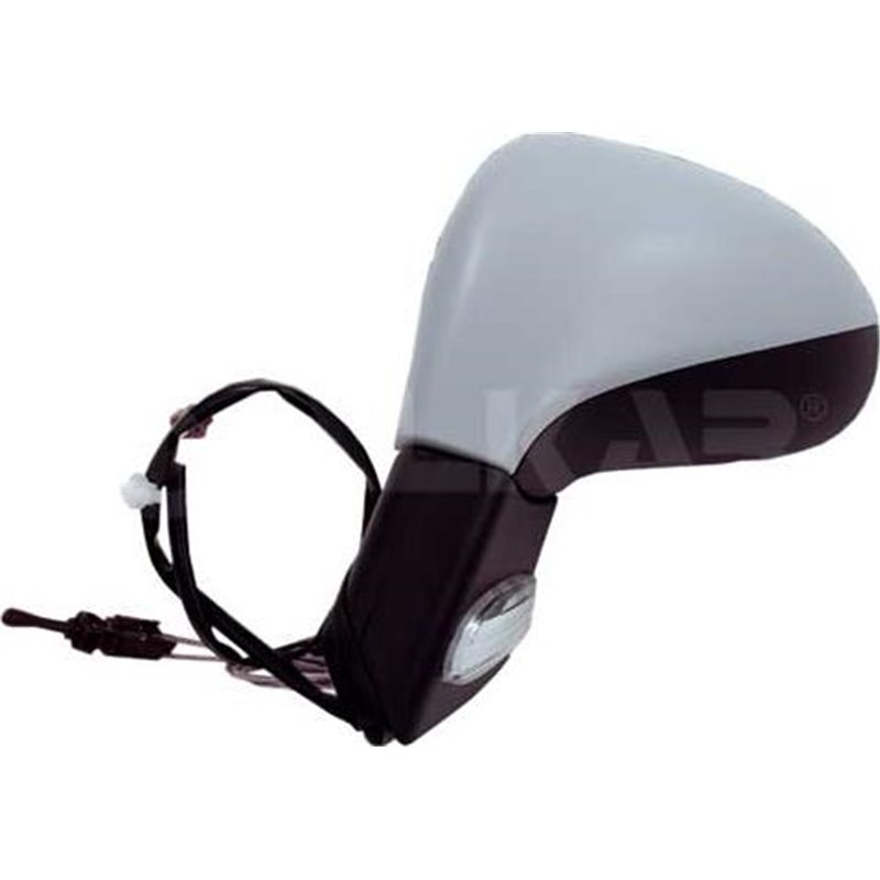 Oglinda exterioara - Alkar-6165284