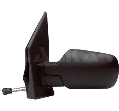 Oglinda exterioara - Alkar-6165387