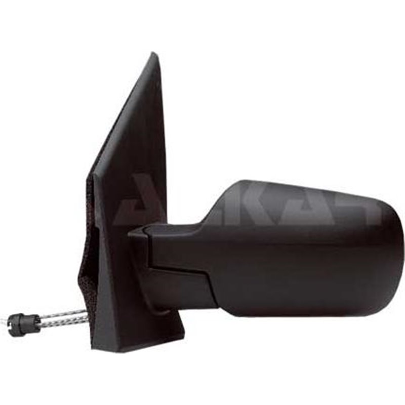 Oglinda exterioara - Alkar-6165387