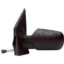 Oglinda exterioara - Alkar-6165387