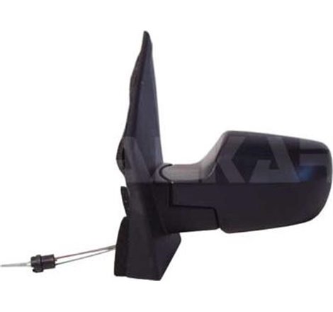 Retrovizor exterior - Alkar-6165389