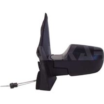 Retrovizor exterior - Alkar-6165389