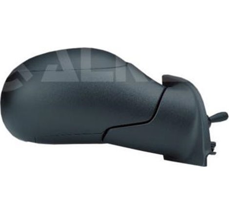 Oglinda exterioara - Alkar-6165851