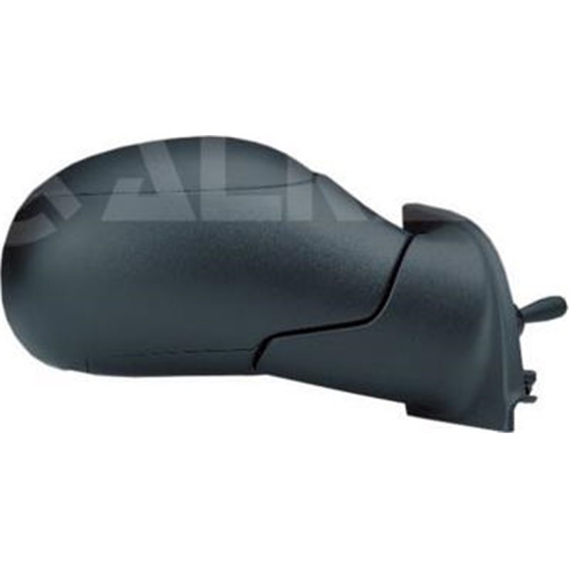 Oglinda exterioara - Alkar-6165851