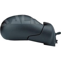 Oglinda exterioara - Alkar-6165851