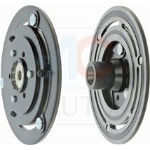 Disc ambeiaj magnetic compresor clima - ACAUTO-AC-05ZX14