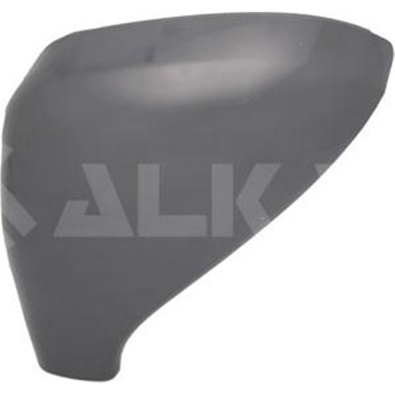 Acoperire oglinda exterioara - Alkar-6301284