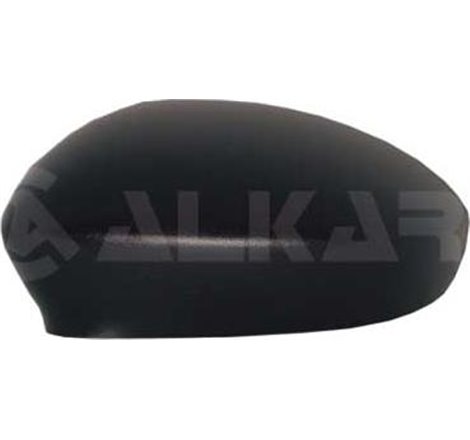 Acoperire oglinda exterioara - Alkar-6301547