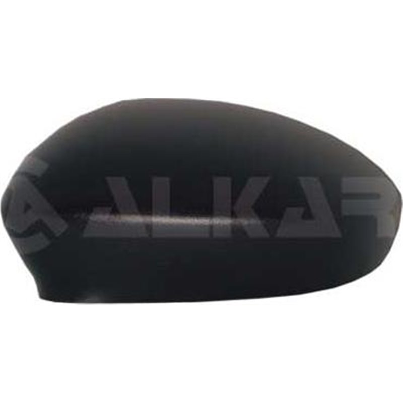 Acoperire oglinda exterioara - Alkar-6301547