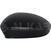 Acoperire oglinda exterioara - Alkar-6301547