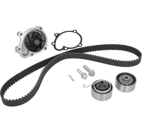 Kit distributie CHEVROLET CRUZE. TRAX. OPEL ASTRA G. ASTRA H. ASTRA H CLASSIC. ASTRA H GTC. ASTRA H-KOMBI. ASTRA J. ASTRA J GTC.