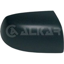 Acoperire oglinda exterioara - Alkar-6302392