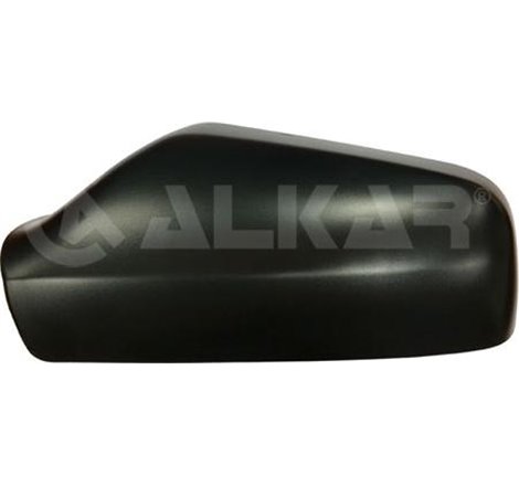 Acoperire oglinda exterioara - Alkar-6302437