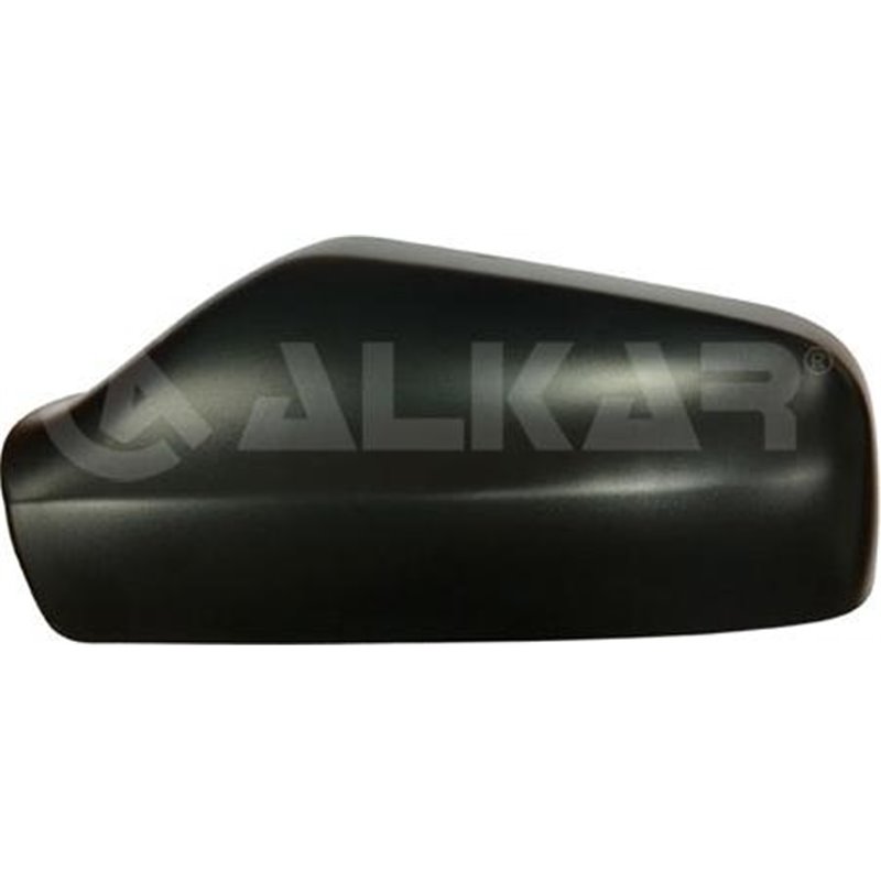 Acoperire oglinda exterioara - Alkar-6302437