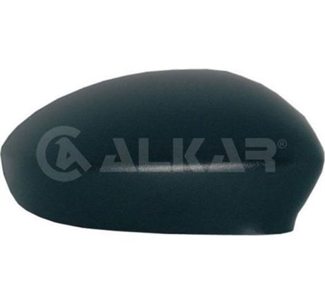 Acoperire oglinda exterioara - Alkar-6302547