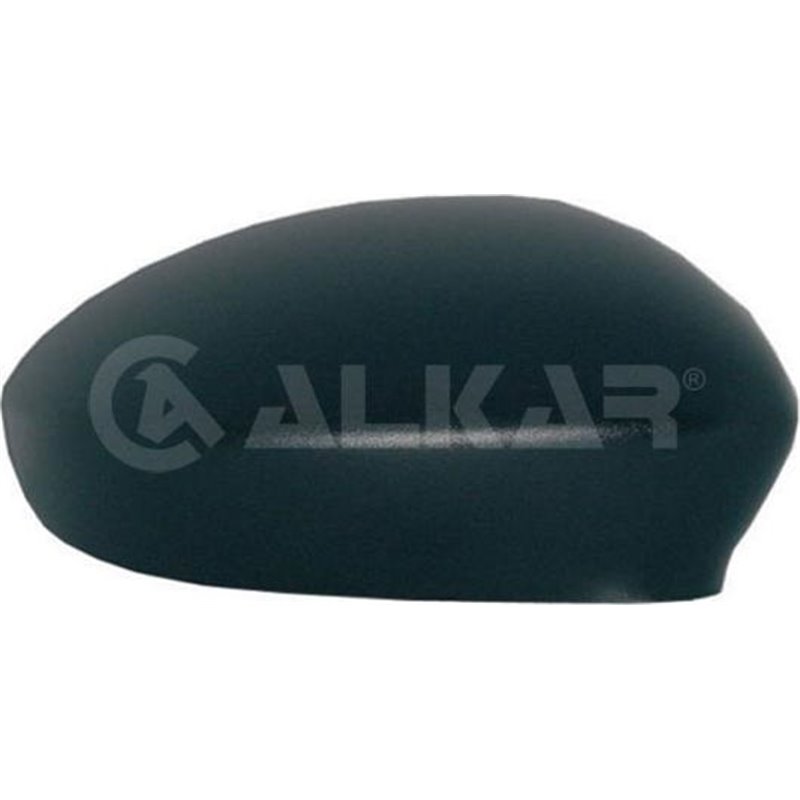 Acoperire oglinda exterioara - Alkar-6302547