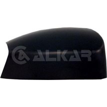 Acoperire oglinda exterioara - Alkar-6311134
