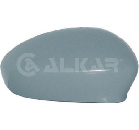 Acoperire oglinda exterioara - Alkar-6311547