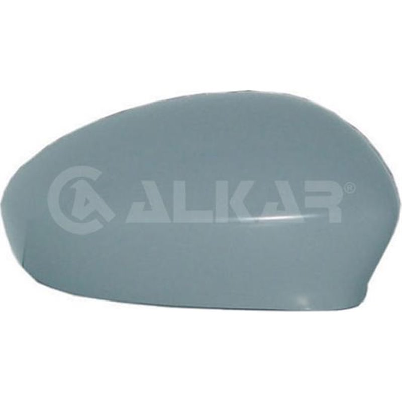 Acoperire oglinda exterioara - Alkar-6311547