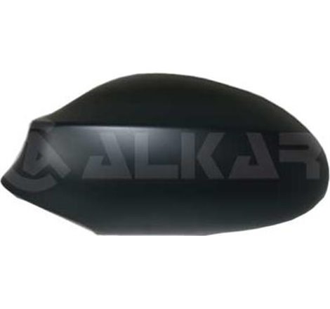 Acoperire oglinda exterioara - Alkar-6311843