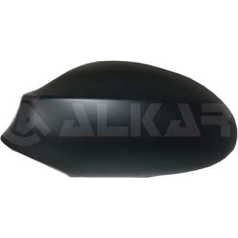 Acoperire oglinda exterioara - Alkar-6311843