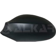 Acoperire oglinda exterioara - Alkar-6311843