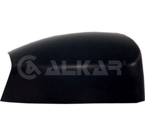 Acoperire oglinda exterioara - Alkar-6312134