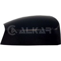 Acoperire oglinda exterioara - Alkar-6312134