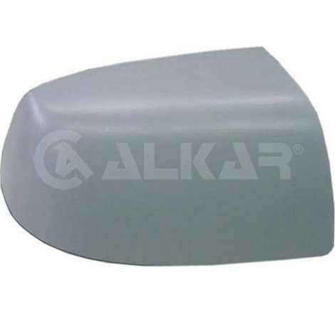 Acoperire oglinda exterioara - Alkar-6312392