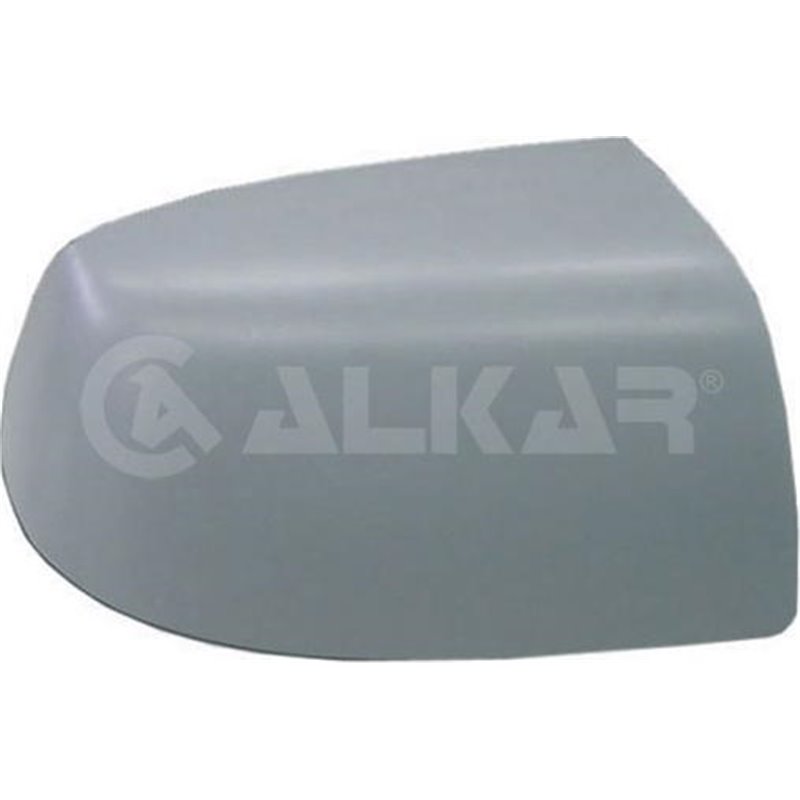 Acoperire oglinda exterioara - Alkar-6312392