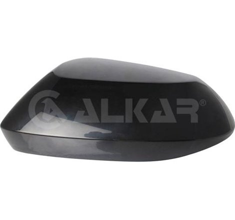 Acoperire oglinda exterioara - Alkar-6341065