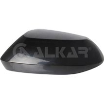 Acoperire oglinda exterioara - Alkar-6341065