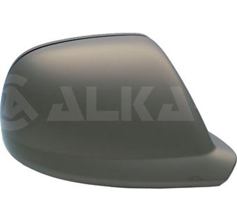 Acoperire oglinda exterioara - Alkar-6341137