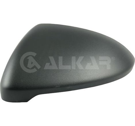 Acoperire oglinda exterioara - Alkar-6341138