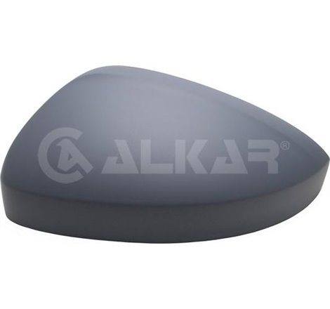 Acoperire oglinda exterioara - Alkar-6341147